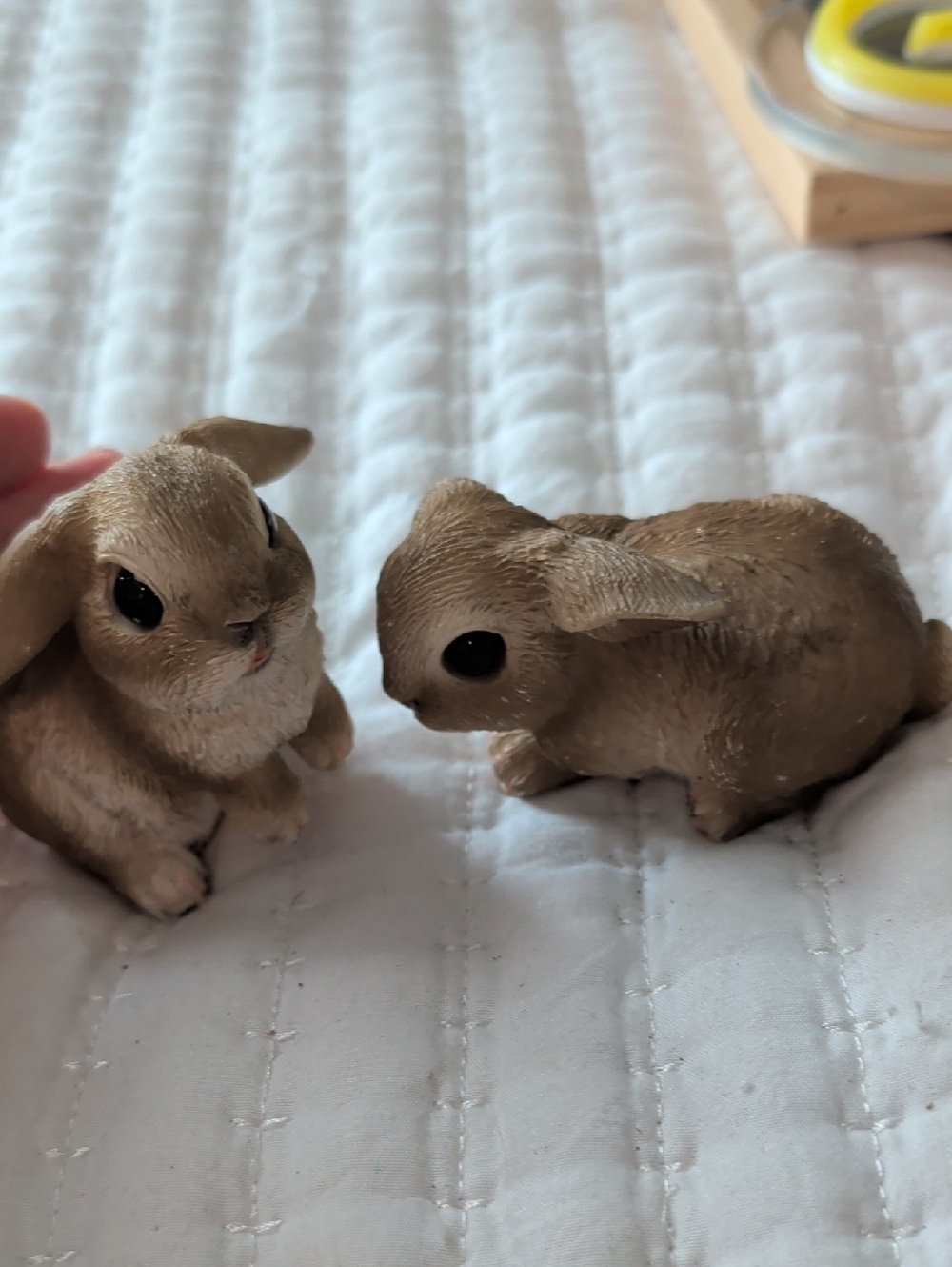 Easter Decor Bundle - Picture 6 of 12